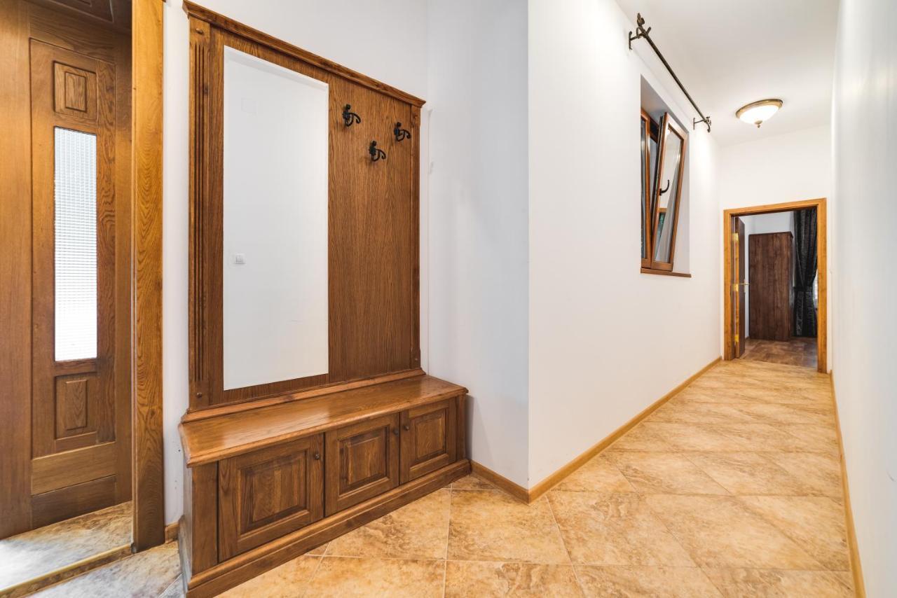 Вілла Blaguna Eco Complex Варна Екстер'єр фото